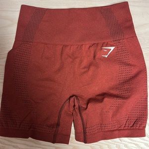 Gym Shark Seamless shorts